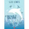 Beyaz Yunus