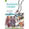 Beybabadan Masallar
