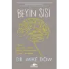 Beyin Sisi