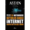 Beyin Sizsiniz 2