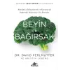 Beyin ve Bağırsak