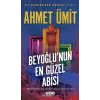 Beyoğlunun En Güzel Abisi