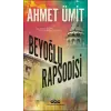 Beyoğlu Rapsodisi