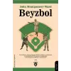 Beyzbol