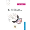 Bi Keresinde...