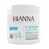 Bıanna Saç Maskesi Collagen 500 ml