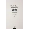 Bibliotheka