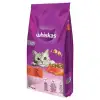 Biftekli Yetişkin Kedi Maması 14 Kg