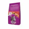 Biftekli Yetişkin Kedi Maması 1,4 Kg
