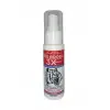 BIG BOOST PENİS BAKIM KREMİ 50ML