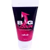 BİG LOVER 50 ML ERKEK PERFORMANS
