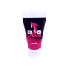 Bıg Lover 50ml Erkek