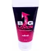 BIG LOVER 50ML ERKEK PERFORMANS