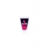 Big Lover Erkeklere Özel Maximum Satisfaction Krem 50 ml