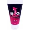 BİG LOVER ERKEKLERE ÖZEL MAXİMUM SATİSFACTİON KREM 50 ML