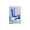 Big Power Erkeklere Özel 2 Adet 50ML Krem
