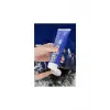 Big Power Erkeklere Özel 50 ml Krem