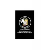 Big Power Erkeklere Özel 50 ml Krem