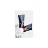 Big Power Maxisize Krem x 2 adet
