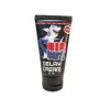 Big Shark Del.ay Etkili Masaj Ve Bakım Kremi 50 ml X 1 Adet