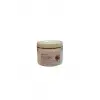 BIG SHARK DELAY SPRAY GECİKTİRİCİLİ SPREY 30ML
