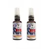 Bıg Shark Power Sertleşme Bakım Ve Masaj Spreyi 30 ml X 2 Adet