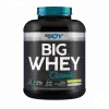 Big Whey Classic Whey Protein Çikolata 2376 Gr