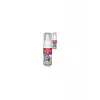 Bigboost Cream 2 Adet 50 ml Erkeklere Özel 3xeffect