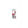 Bigboost Cream 3 Adet 50 ml Erkeklere Özel 3xeffect