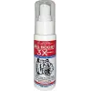 BİGBOOST CREAM 4 ADET 50 ML ERKEKLERE ÖZEL 3XEFFECT