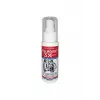 Bigboost Cream 50 ml Erkeklere Özel 3xeffect Canlandirici Krem