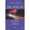 Bil Oğlum