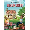 Bilalin Çiçeği