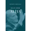 Bilge Lider Aliya