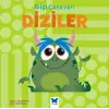 Bilgi Canavarı / Diziler