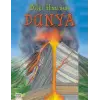 Bilgi Hazinesi Dünya