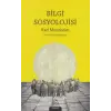 Bilgi Sosyolojisi