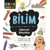 Bilim - Eğlenceli Etkinlikler