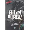 Bilim Kurgu Öyküleri