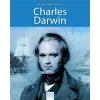 Bilime Yön Verenler - Charles Darwin