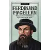 Bilime Yön Verenler: Ferdinand Macellan