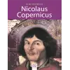 Bilime Yön Verenler - Nikolas Kopernik
