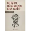 Bilimsel Düşüncenin Kısa Tarihi