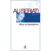 Bilinç ve Eşekleştirme