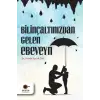 Bilinçaltınızdan Gelen Ebeveyn