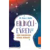 Bilinçli Evren