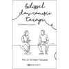 Bilişsel Davranışçı Terapi - Temel İlkeler ve Uygulama