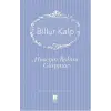 Billur Kalp