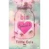 Bin Öpücük