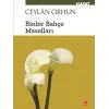 Binbir Bahçe Masalları